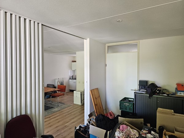 Medium property photo - Schoollaan 20Q, 9761 AB Eelde